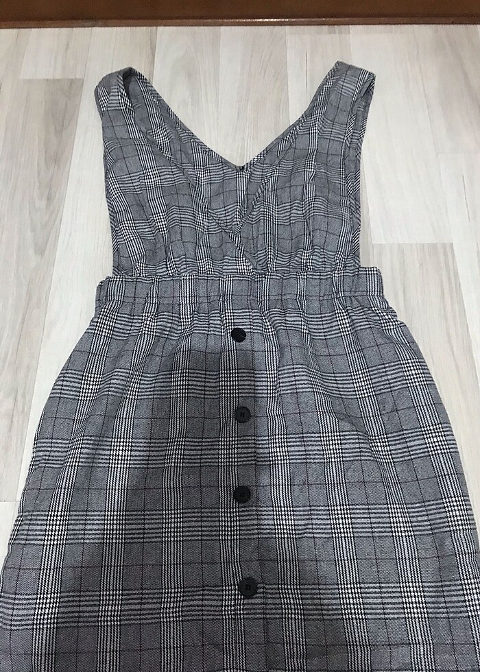 Salobet Rand?a - Görsel 2