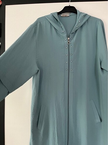 Tunik