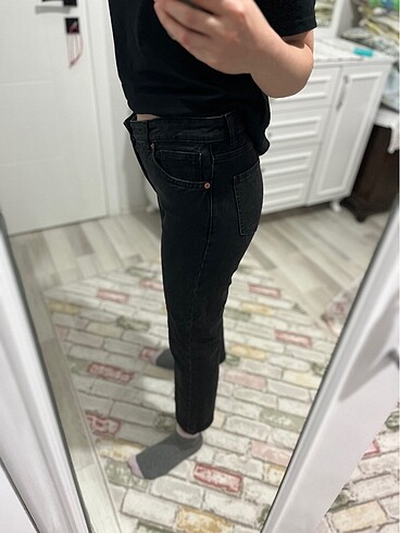 Mango Mng pantolon