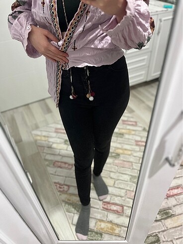 Pull and Bear Pull&pear