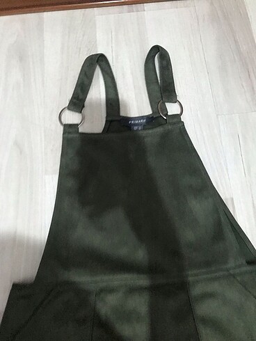Primark Primarka salobet