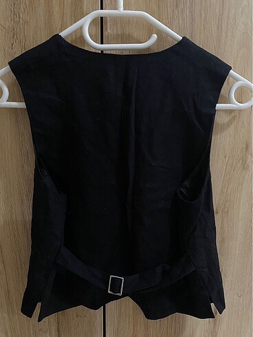 Pull and Bear Pull&Bear Yelek