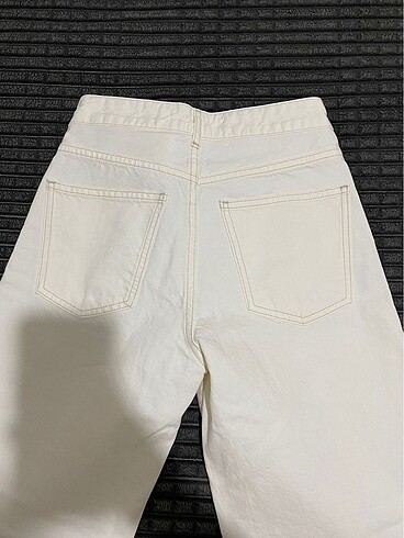 34 Beden Mango Jeans