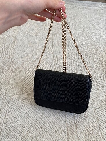 H&M Çanta