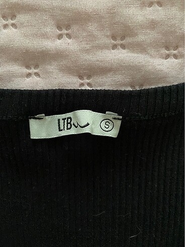 LTB LTB Üst
