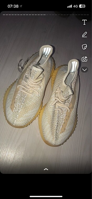Yeezy