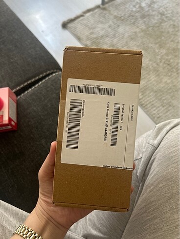 Estee Lauder Skin Grumpy Get Glowy set - Görsel 5