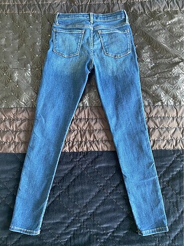 Gap Jean pantolon