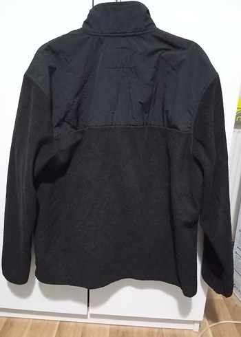 erkek siyah ceket - Görsel 2