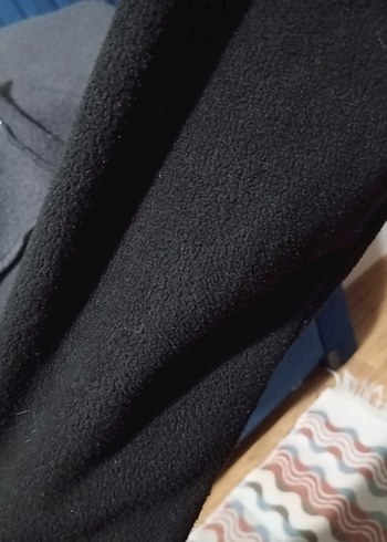 erkek siyah ceket - Görsel 5