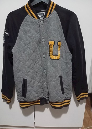 LC Waikiki 12-13 Yaş