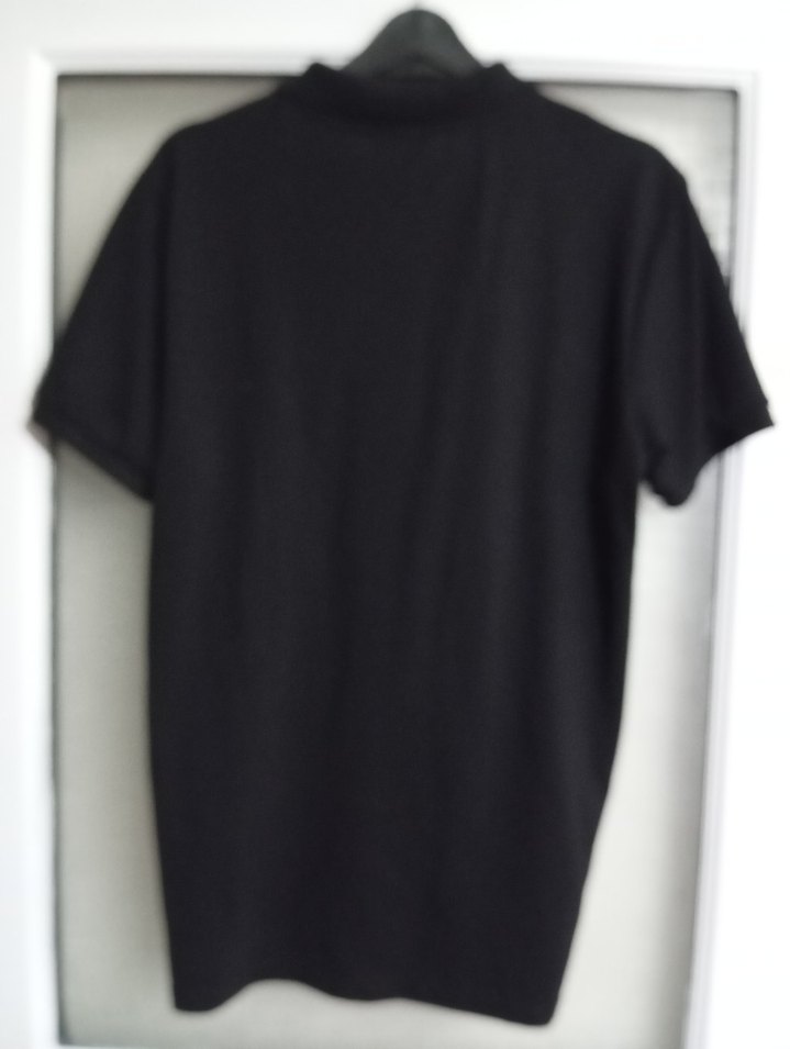 tudors polo yaka - Görsel 2