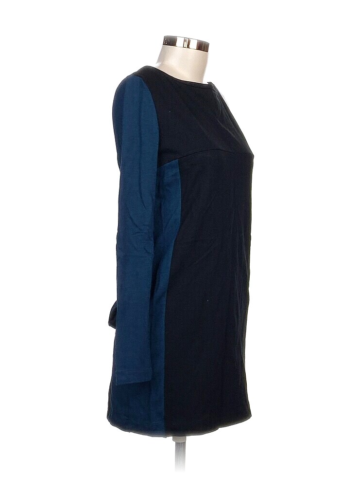 Mango Mini Elbise %70 İndirimli. - Görsel 2