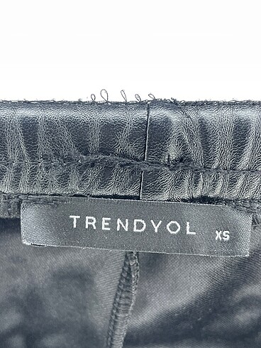Trendyol & Milla Düz Kesim %70 İndirimli. - Görsel 4