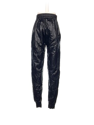 Trendyol & Milla Düz Kesim %70 İndirimli. - Görsel 3