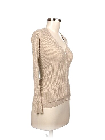Pull and Bear Pull and Bear Hırka %70 İndirimli.