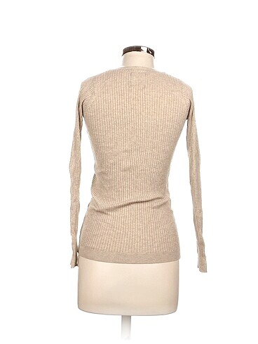 s Beden Pull and Bear Hırka %70 İndirimli.