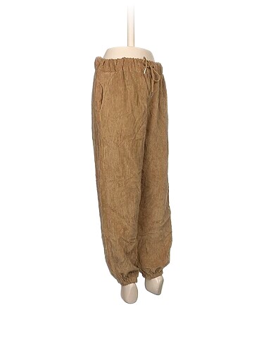 Vintage Love Vintage Love Düz Kesim %70 İndirimli.