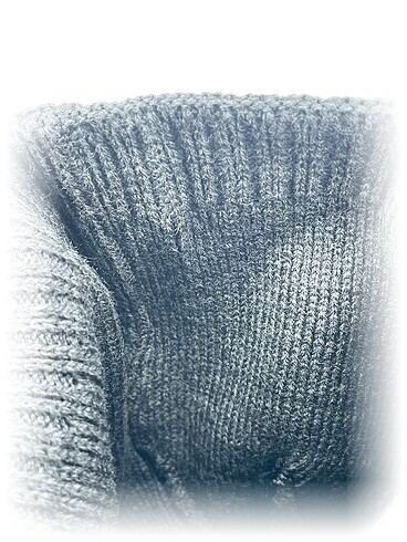 Vintage Love Bere %70 İndirimli. - Görsel 3