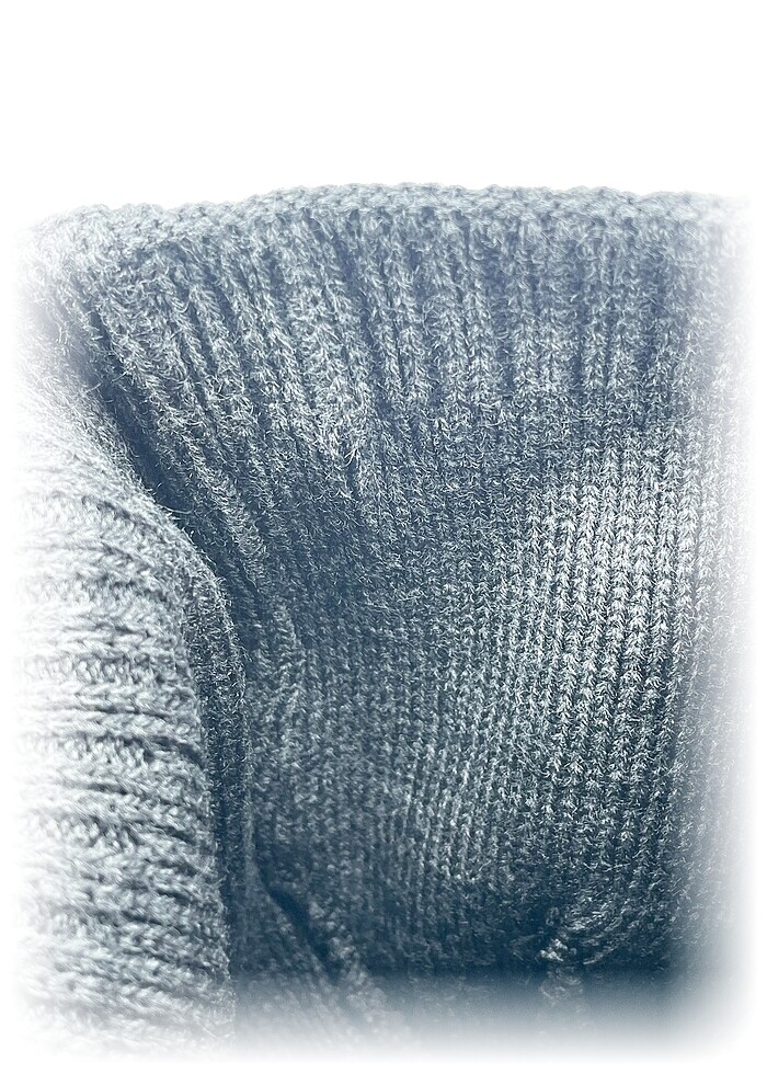 Vintage Love Bere %70 İndirimli. - Görsel 3