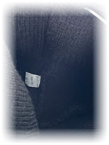 Vintage Love Bere %70 İndirimli. - Görsel 3