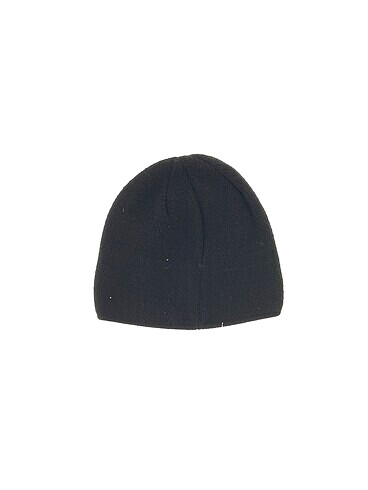 Vintage Love Bere %70 İndirimli. - Görsel 2