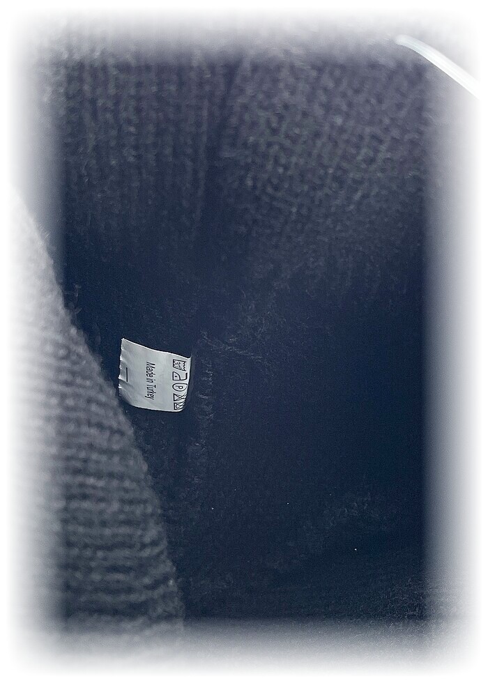 Vintage Love Bere %70 İndirimli. - Görsel 3