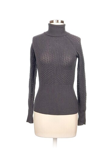 On Fashion Kazak / Triko %70 İndirimli.