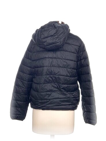 l Beden Zara Mont %70 İndirimli.