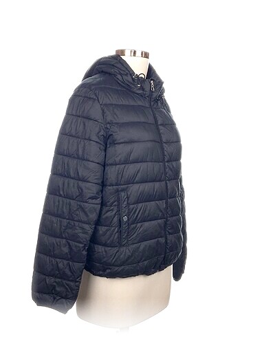 Zara Zara Mont %70 İndirimli.