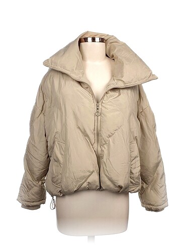 Vintage Love Mont %70 İndirimli.