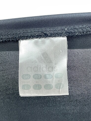 Vintage Love Spor Dış Giyim %70 İndirimli. - Görsel 4