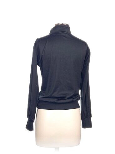 Vintage Love Spor Dış Giyim %70 İndirimli. - Görsel 3