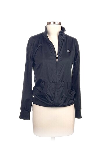 Vintage Love universal