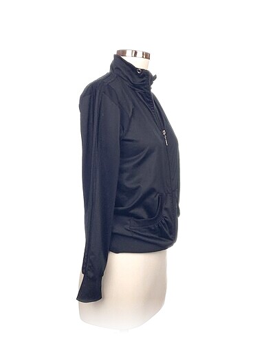 Vintage Love Spor Dış Giyim %70 İndirimli. - Görsel 2