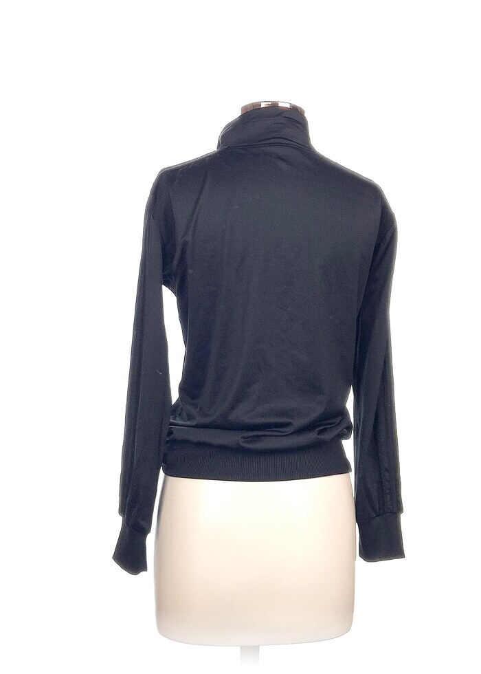 Vintage Love Spor Dış Giyim %70 İndirimli. - Görsel 3