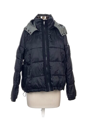 Zara Mont %70 İndirimli.
