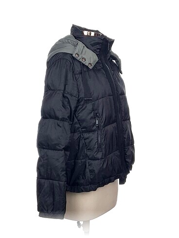 Zara Zara Mont %70 İndirimli.