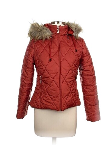 Vintage Love Mont %70 İndirimli.