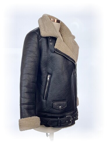 Stradivarius Stradivarius Kaban %70 İndirimli.