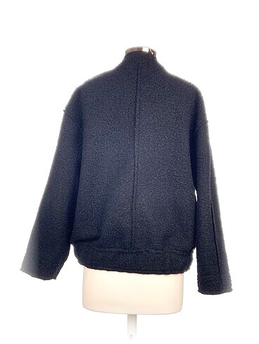l Beden Vintage Love Kaban %70 İndirimli.