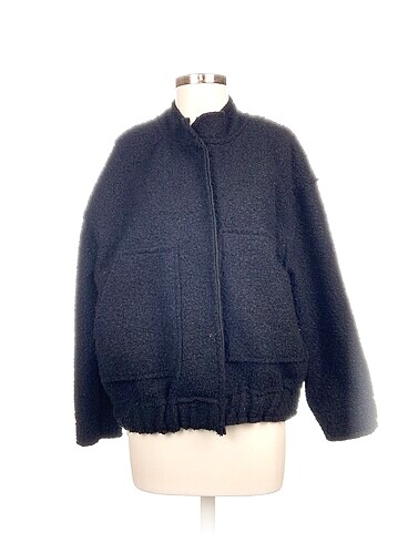 Vintage Love Kaban %70 İndirimli.