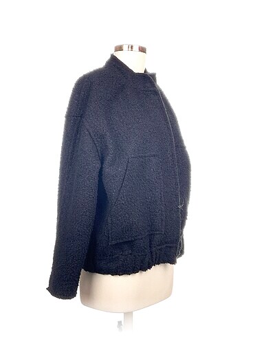 Vintage Love Vintage Love Kaban %70 İndirimli.