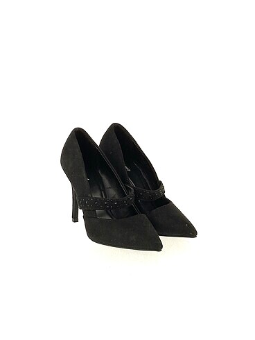 Diğer Diğer Stiletto %70 İndirimli.
