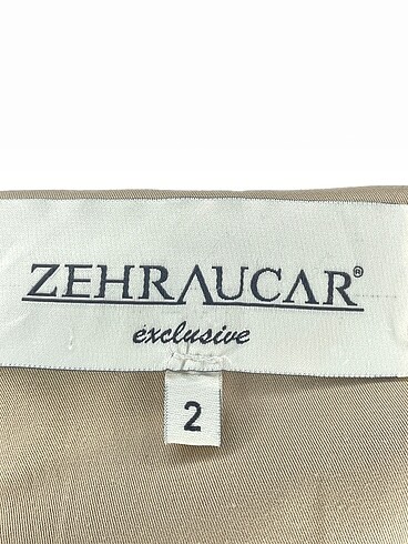 m Beden ten rengi Renk Vintage Love Trenchcoat %70 İndirimli.