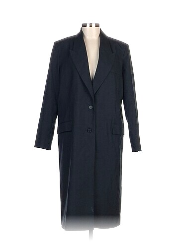 Zara Kaban %70 İndirimli.