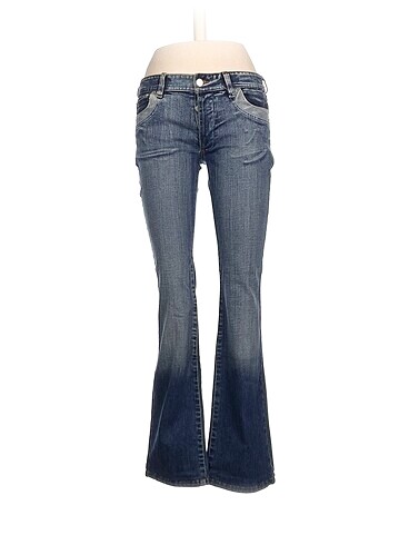 Iceberg Jean / Kot %70 İndirimli.