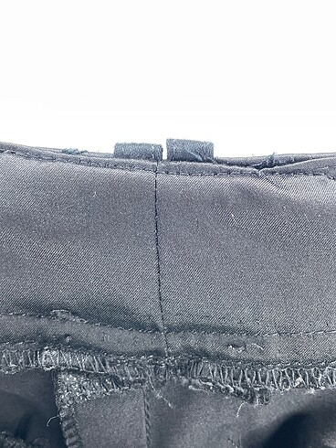 Vintage Love Düz Kesim %70 İndirimli. - Görsel 4