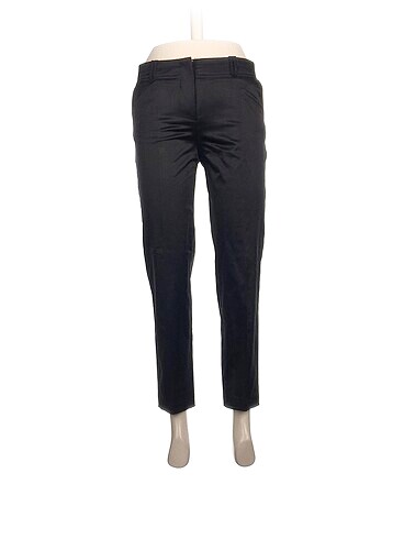 Vintage Love universal