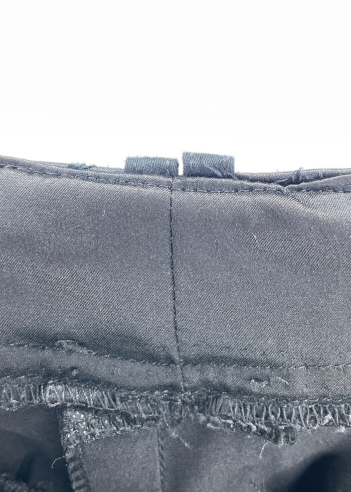 Vintage Love Düz Kesim %70 İndirimli. - Görsel 4